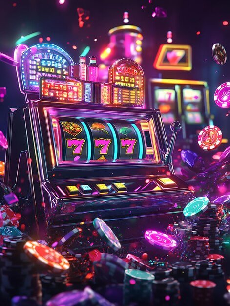 Philippines sports and casino games interface on gbetmax