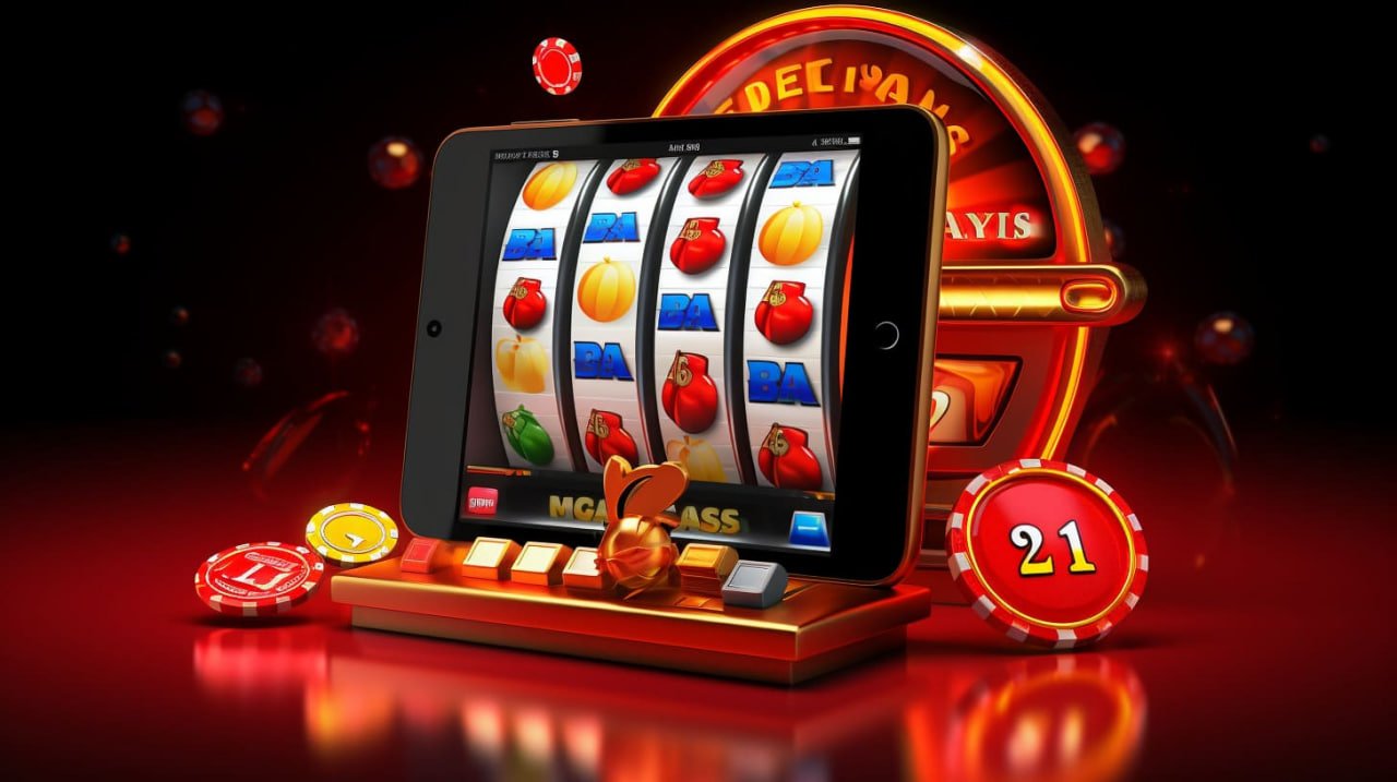 Philippine player enjoying live basketball betting on gbetmax mobile