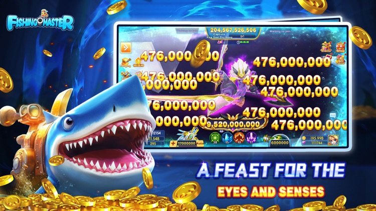 Philippines player viewing gbetmax rewards and bonuses on mobile