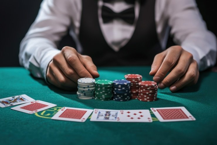 Deposit and withdrawal options for gbetmax Philippine players