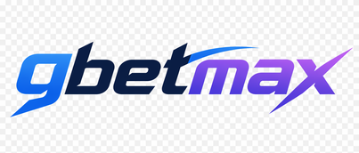 gbetmax official logo